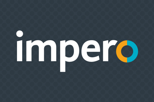 Impero Software 