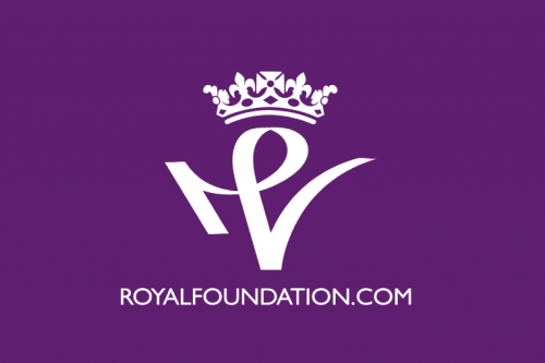 Royal Foundation Taskforce on the Prevention of Cyberbullying 