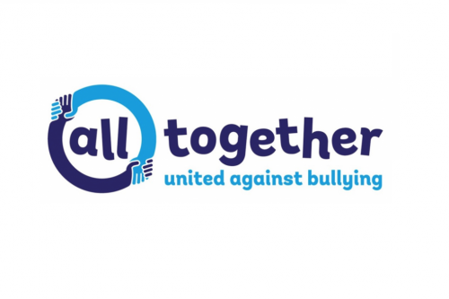 All Together: whole school anti-bullying programme