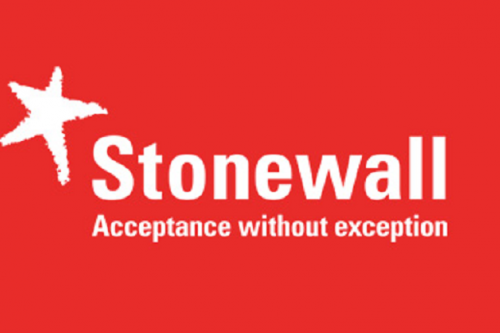 Josh Bradlow (Stonewall) 