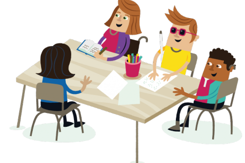 Delivering Quality Annual Reviews