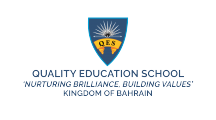 Quality Education School, Kingdom of Bahrain