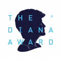 The Diana Award 