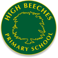 High Beeches Primary School