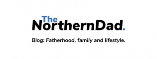 The Northern Dad Blog