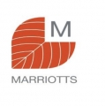 Marriotts School 