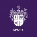 Loughborough College Sport