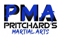 Pritchard’s Martial Arts