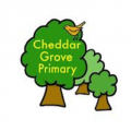 Cheddar Grove Primary School 