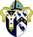 Archbishop Cranmer CE Academy