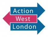 Action West London