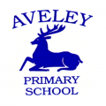 Aveley Primary school