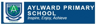 Aylward Primary School 