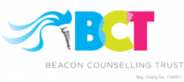 Beacon Counselling Trust