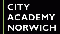 City Academy Norwich 