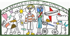 Brookfield Primary School