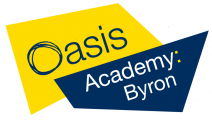 Oasis Academy Byron