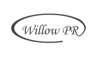 WillowPR 