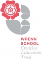 Wrenn School