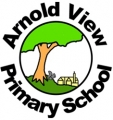Arnold view primary school 