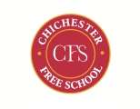 Chichester Free School 
