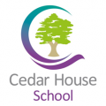 Cedar House School