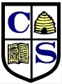 Clare Mount Specialist Sports College
