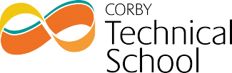 Corby Technical School