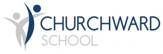 Churchward School