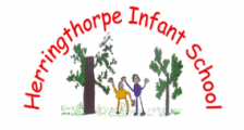 Herringthorpe Infant School
