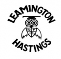 Leamington Hastings Academy