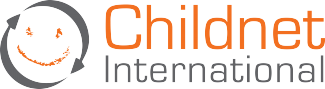 Childnet 