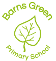 Barns Green Primary School