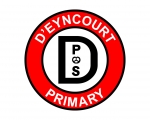 D'Eyncourt Primary School