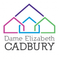 Dame Elizabeth Cadbury
