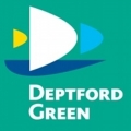 Deptford Green School 