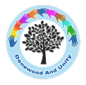Denewood and Unity Academy