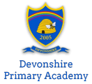 Devonshire Primary Academy