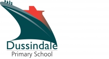 Dussindale Primary School