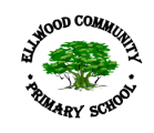 Ellwood Primary School 