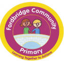 Fordbridge Community Primary School