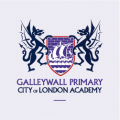 Galleywall Primary