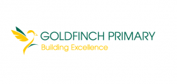 Goldfinch Primary School