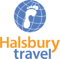 Halsbury Travel