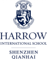 Harrow Internatinal School Shenzhen Qianhai