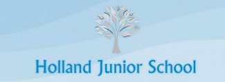 Holland Junior School