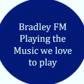 Bradley FM