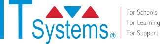 IT Systems & Support Limited