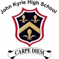 John Kyrle High School and Sixth Form Centre