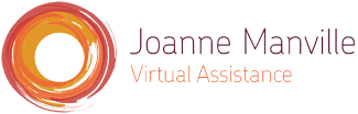 Joanne Manville Virtual Assistance